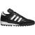 Buty piłkarskie adidas Mundial Team 019228