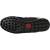 Buty piłkarskie adidas Mundial Team 019228