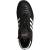 Buty piłkarskie adidas Mundial Goal czarne 019310