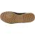 Buty piłkarskie adidas Mundial Goal czarne 019310