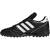 Buty piłkarskie adidas Kaiser 5 Team czarne 677357