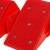 Blok startowy SMJ VSB-08