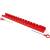 Blok startowy SMJ VSB-08