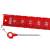 Blok startowy SMJ VSB-08
