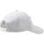 Czapka z daszkiem Puma Essential Cap Big Cat biała 052919 02