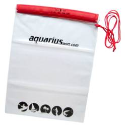 Etui wodoszczelne Woreczek Aquarius roz. S