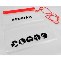 Etui wodoszczelne Woreczek Aquarius roz. S