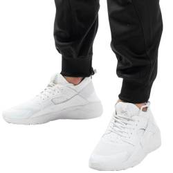 Dres Givova Tuta Givova One czerwono-czarny TT012 1210