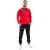 Dres Givova Tuta Givova One czerwono-czarny TT012 1210
