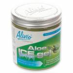 Żel Alivio Aloe Ice Gel