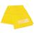 Guma Fitness Profit Long Light 200x15x0,35cm żółta DK 2227