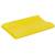 Guma Fitness Profit Long Light 200x15x0,35cm żółta DK 2227