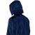 Kurtka Givova Rain Scudo granatowo-niebieska RJ005 0402