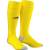 Getry piłkarskie adidas Milano 16 Sock żółte AJ5909 /E19295
