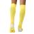 Getry piłkarskie adidas Milano 16 Sock żółte AJ5909 /E19295