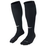 Getry piłkarskie Nike Classic II Cush OTC czarne SX5728 010