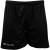 Spodenki Givova One czarne P016 0010