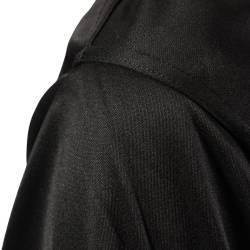 Bluza Givova Maglia One czarna MA019 0010