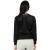 Bluza Givova Maglia One czarna MA019 0010