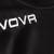 Bluza Givova Maglia One czarna MA019 0010