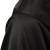 Bluza Givova Maglia One czarna MA019 0010