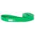 Guma Profit Power Band zielona 208x0,45x2,9 cm SL2607