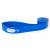 Guma Profit Power Band niebieska 208x0,45x4,4 cm SL2607