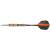 Harrows rzutki Steeltip Matrix 24g