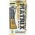 Harrows rzutki Steeltip Matrix 26g