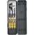 Harrows rzutki Steeltip Matrix 26g