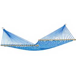 Hamak pleciony Netex oko 100 HA PP/100