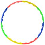 Hula Hop Profit 90cm DK 3413
