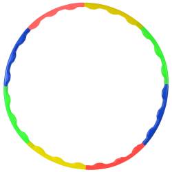 Hula Hop Profit 90cm DK 3413