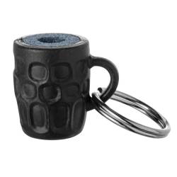 Harrows Sharpener Beer Mug