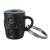 Harrows Sharpener Beer Mug