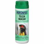 Impregnat Nikwax płyn do prania Tech Wash 300ml NI-07