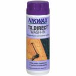 Impregnat Nikwax płyn do prania Tx Direct Wash In 300ml  NI-12