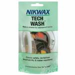 Impregnat Nikwax Płyn do prania Tech Wash 100ml- NI-49