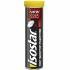 Isostar tabletka 120 G cola 199743