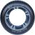 Koło do pływania Bestway Splash & play 91cm 36016 0573