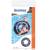 Koło do pływania Bestway Splash & play 91cm 36016 0573