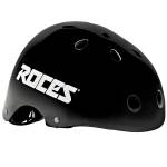 Kask Roces Aggressive czarny 300756 05