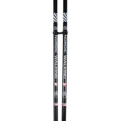Kijki Nordic Walking SMJ Long Life
