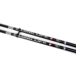 Kijki Nordic Walking SMJ Long Life