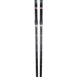 Kijki Nordic Walking SMJ Long Life