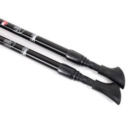 Kijki Nordic Walking SMJ Long Life