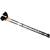Kijki Nordic Walking SMJ Long Life