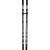 Kijki Nordic Walking SMJ Long Life