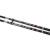 Kijki Nordic Walking SMJ Long Life