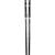 Kijki Nordic Walking SMJ Long Life